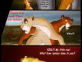 takas_story_43_by_savu0211-d3355q5.jpg